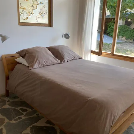 Casa Costa De Lugo Frente Al Mar * Nois