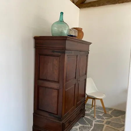 Casa Costa De Lugo Frente Al Mar