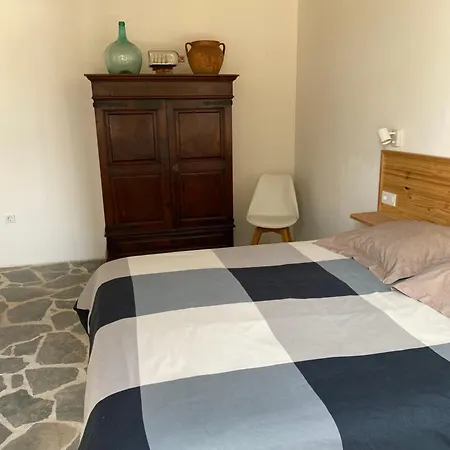 Casa Costa De Lugo Frente Al Mar Nois