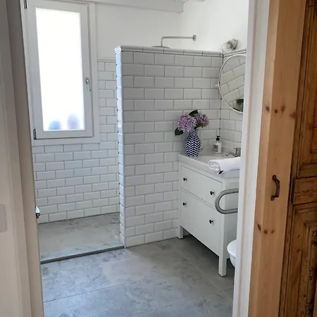 Casa Costa De Lugo Frente Al Mar Nois