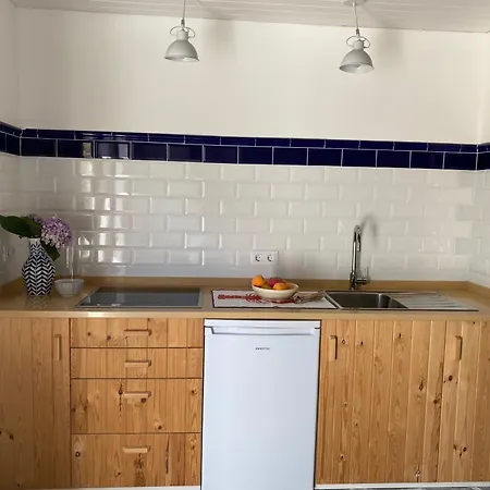 Casa Costa De Lugo Frente Al Mar