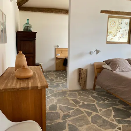 Casa Costa De Lugo Frente Al Mar *